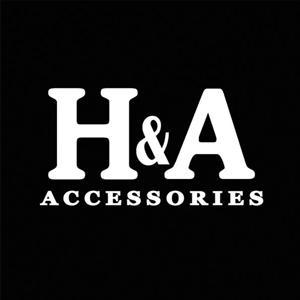 ha-accessories