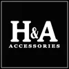 HA Accessories