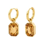 aravoetava-pruuni-kristallist-ripatsitega-kuldsed-rongaskorvarongad-9087KDE571E3K