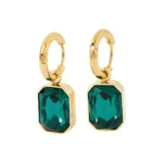 aravoetava-rohelise-kristallist-ripatsitega-kuldsed-rongaskorvarongad-9087KDE571E9K