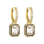 aravoetava-valge-ripatsiga-kuldsed-rongaskorvarongad-9087HR3244E0K