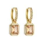 aravoetava-vanaroosa-ripatsiga-kuldsed-rongaskorvarongad-9087HR3244EVR