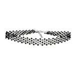 choker-kaelakee-imeline-vork-9097CH00025E0