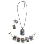 ehtekomplekt-antiikne-ristkulik-9097ANEK03E91