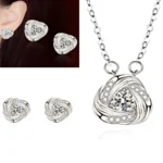 ehtekomplekt-hobedane-sadelus-9097H300018E1