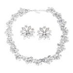 ehtekomplekt-imeline-sara-9097H300015E1