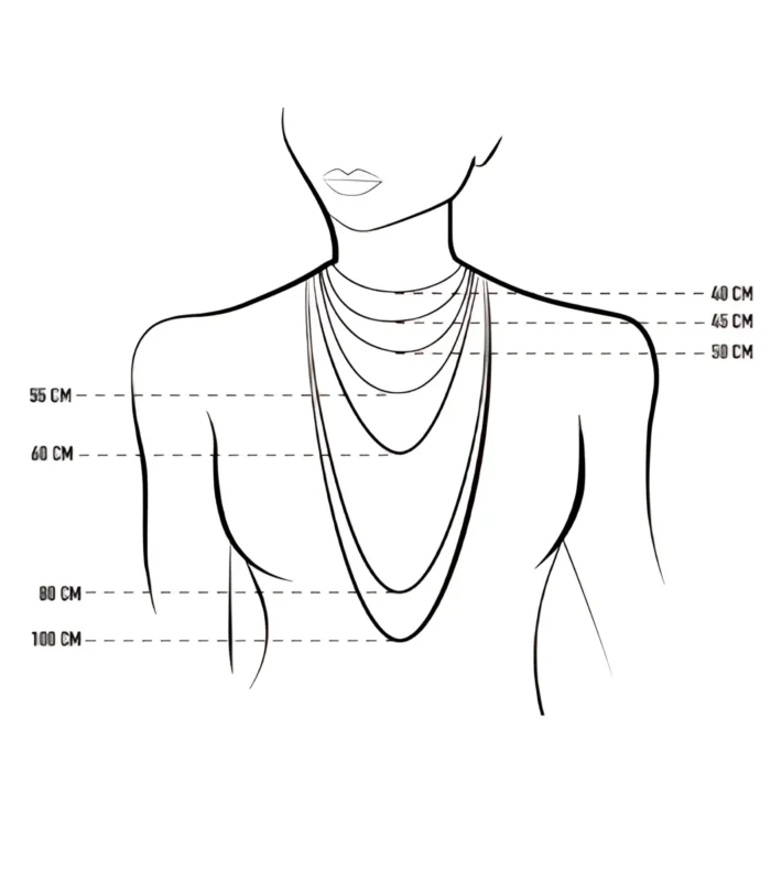 ehtekomplekt punane sara 9097H300013E6 6