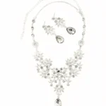 ehtekomplekt-sadelev-glamuur-9097H300013E1