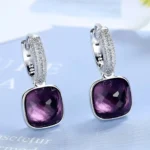 hobedased-lilla-teemantkiviga-tsirkoonkorvarongad-90870EH869EL1