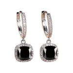 hobedased-musta-kiviga-rongaskorvarongad-9087AR1054E10