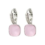 hobedased-roosa-teemantkiviga-tsirkoonkorvarongad-90870EH869ER1