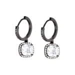 hobedased-valge-kiviga-rongaskorvarongad-9087AR1054E05