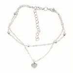 jalakett-armas-suda-9187J300031E1