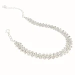 jalakett-pimestav-sara-9107H500021E1