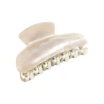 juukseklamber-beez-marmor-90523PL011EBM2