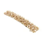 juukseklamber-helepruunid-klaashelmed-90557H00011E3