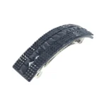 juukseklamber-lai-laikiv-must-90552P62014E0