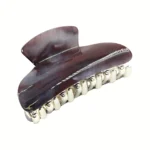 juukseklamber-laikiv-marmor-90523PL011EBO