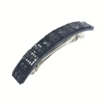 juukseklamber-laikiv-must-90552P62013E0