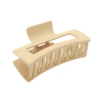 juukseklamber-matt-kreem-9055200J08EH2