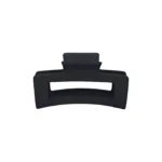 juukseklamber-matt-must-90552000J13E0