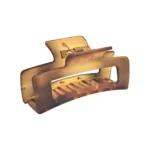 juukseklamber-matt-pruun-90532P20010E3