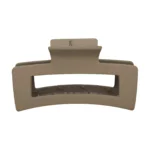 juukseklamber-matt-pruun-90552000J08E3