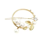 juukseklamber-parliring-90557PA028E5K