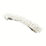 juukseklamber-valged-klaashelmed-90557H00011E5