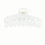 juukseklamber-varvitu-klassika-90530FFJ415E5