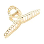 juukseklamber-vintage-kuldne-90551000JJ6EK