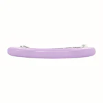 juukseklamber-voluv-lilla-90552000220EL