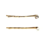 juukseklambrite-komplekt-kuldne-klassikaline-parl-90511TR20E50K