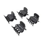 juukseklambrite-komplekt-laikv-must-90562A00025E0