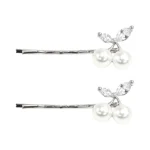 juukseklambrite-komplekt-lummav-parl-90517PID173E1