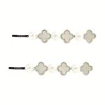 juukseklambrite-komplekt-moodne-stiil-90517PID176E5