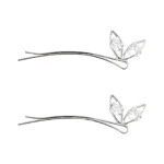 juukseklambrite-komplekt-sadelev-jankukorv-90517PID171E1