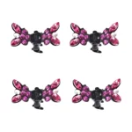 juukseklambrite-komplekt-sarav-fuksiaroosa-liblikas-9057LI00111EF