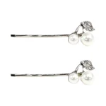 juukseklambrite-komplekt-sarav-parlileht-90517PID164E1