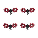 juukseklambrite-komplekt-sarav-punane-lill-9057LI00110E6