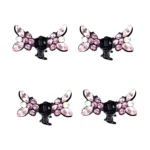 juukseklambrite-komplekt-sarav-roosa-liblikas-9057LI00111ER