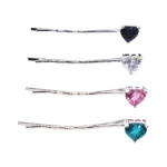 juukseklambrite-komplekt-varvilised-sudamed-90517PID58EMU