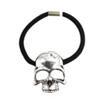 juuksekumm-hobedane-pealuu-9061K000396E1