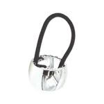 juuksekumm-hobedane-ring-9062K000501E1