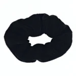 juuksekumm-must-samet-9065TSA002EM0