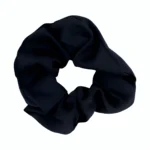 juuksekumm-siidine-must-906500136G0E0