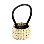 juuksekumm-tapiline-beez-9062K00398E5K