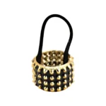 juuksekumm-tapiline-must-9062K00398E0K