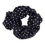 juuksekumm-tapiline-must-906500015G0E0