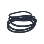 juuksekummide-komplekt-must-klassika-9066A000104E0